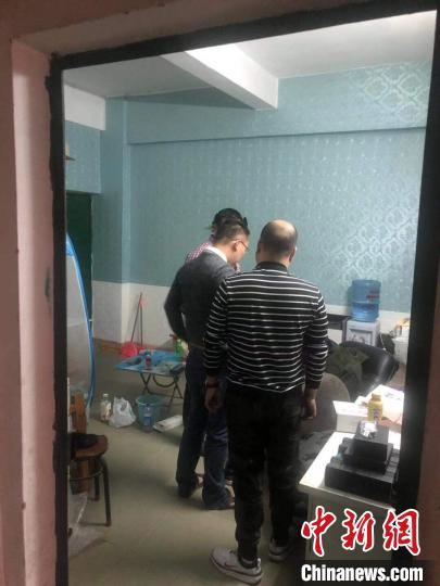 ������ҹ��ʡѭ��׷���㽭��ɽ�������ܷ�����Ա