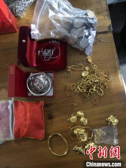 点击进入下一页