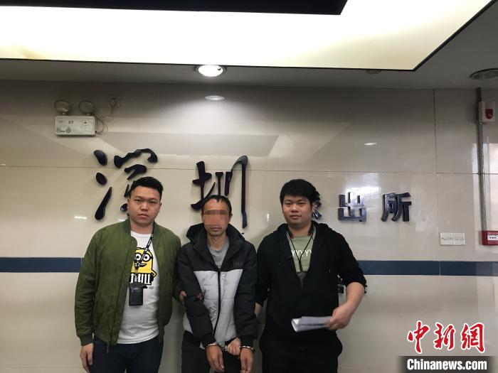 ����ð������ܼ�թƭ����������������