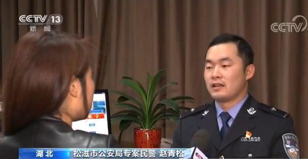 ���������һҳ