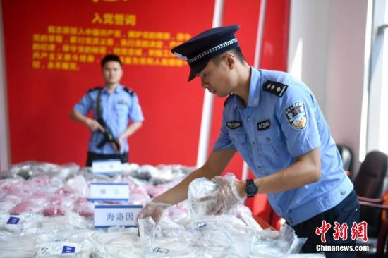 ���������һҳ