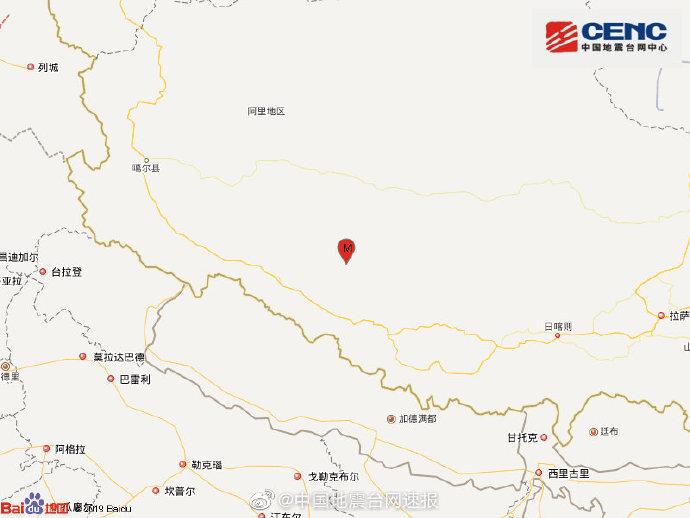 ���ҵ���̨���ٷ�΢��