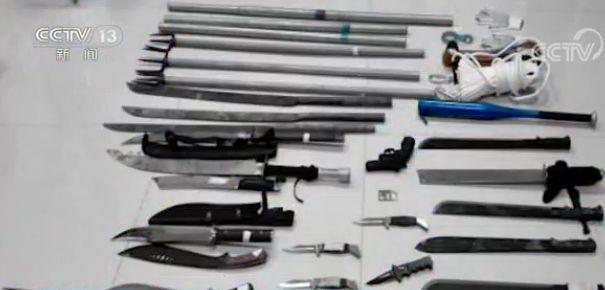 ���������һҳ