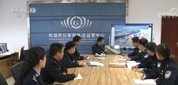 ���������һҳ