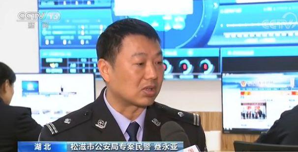 ���������һҳ