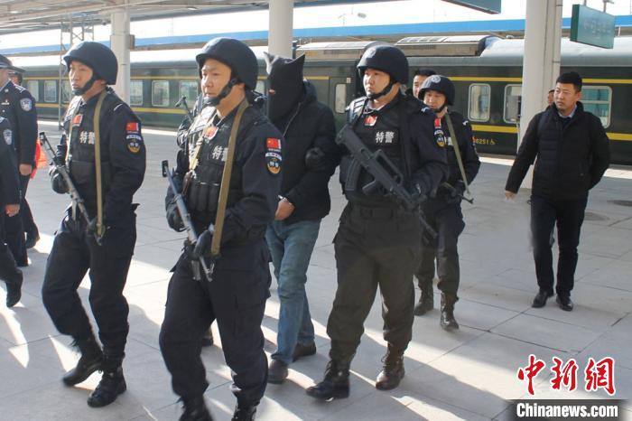 ��������ؾ�������׷������һ��24��ǰ��������