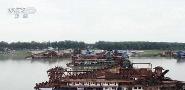 ���������һҳ