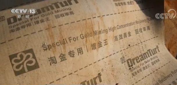 ���������һҳ