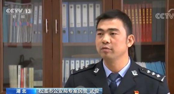 ���������һҳ