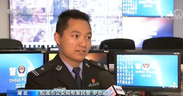 ���������һҳ