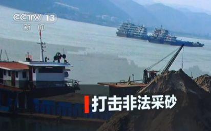 ���������һҳ