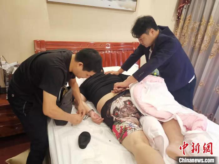 �ӱ������ƻ��ش����թƭ��5����������������