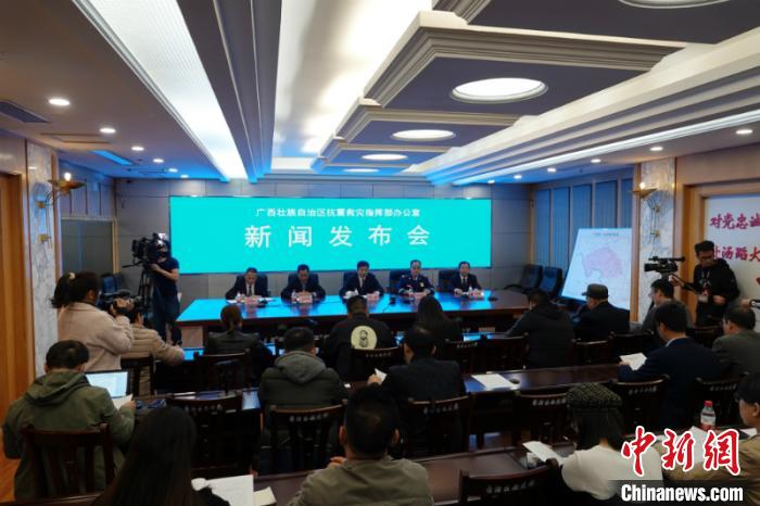 ��������5.2���������4����������ֱ�Ӿ�����ʧ��500��