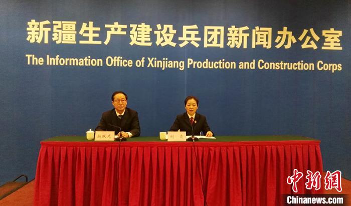 ����ǰ10���½����ż����ع������������ϰ���214��