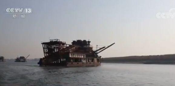 ���������һҳ