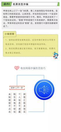 ���������һҳ