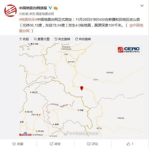 ���������һҳ