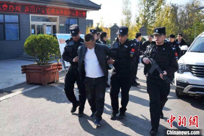 ����ɱ���޸���ɩ��Ǳ��17��ɽ�����þ�������ץ��