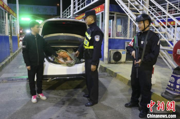 ���������һҳ