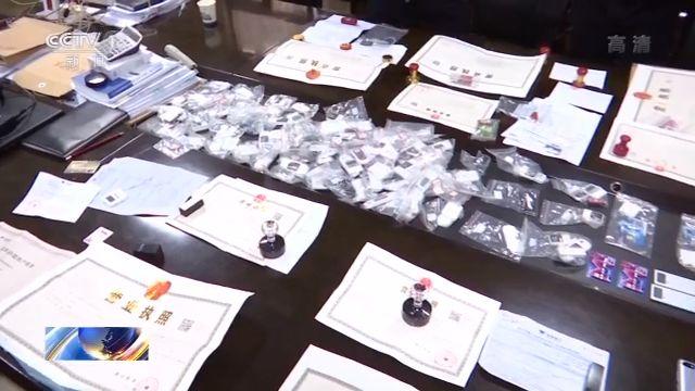 ���������һҳ