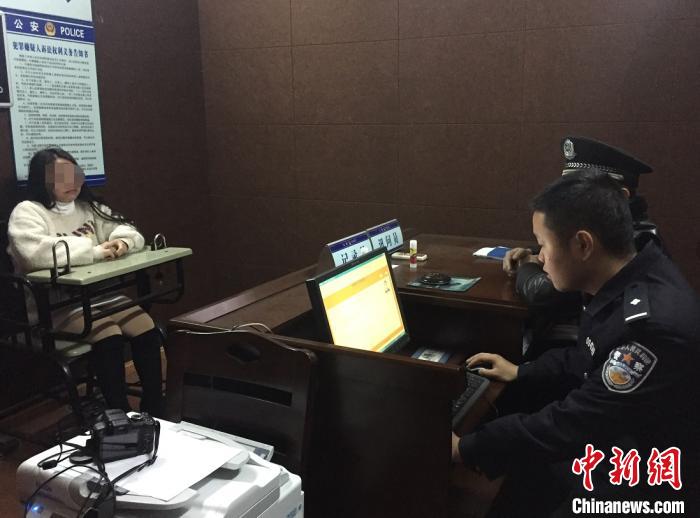 ���������һҳ