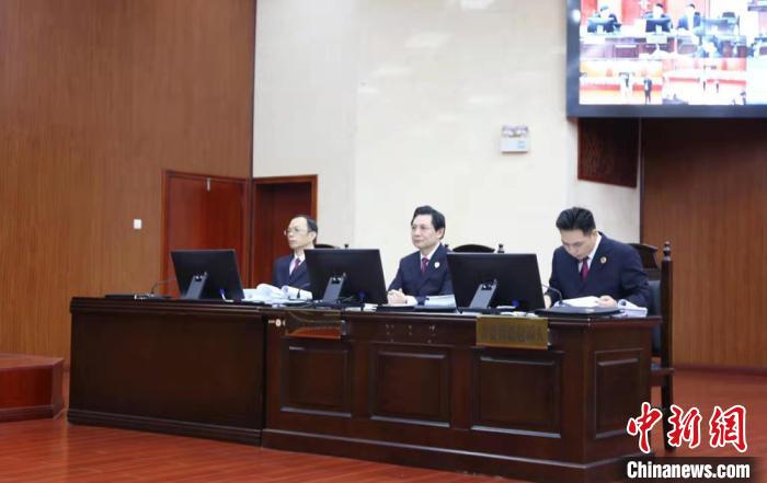 ��������&ldquo;����&rdquo;ͬͥ��ְ��ͥ����һ�𻷾���Ⱦ�������ϰ�