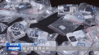 ���������һҳ