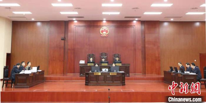 ͥ���ֳ� �ֺ� ��