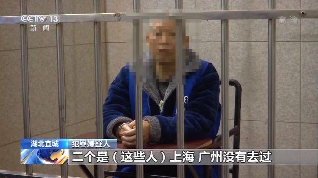 ���������һҳ