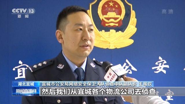 ���������һҳ