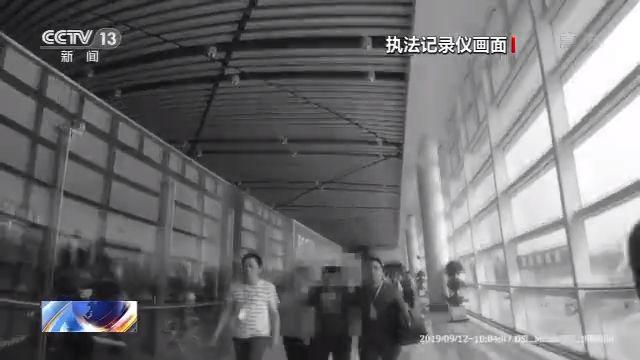 ���������һҳ