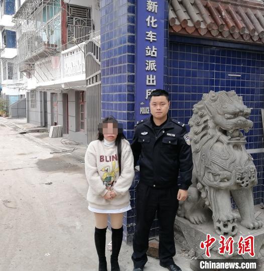 ���������һҳ