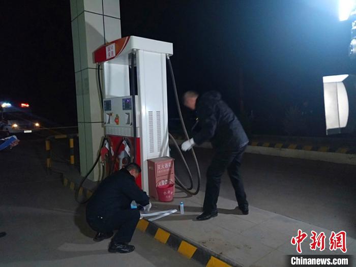 ɽ����Ժͨ��ȫý��ֱ������ʽ���۽�˾��������ǿ����Ǩ������Ѻ����ִ���е�ִ���ֳ�������ִ������ǿ���������塣ɽ��ʡ��Ժ��ͼ