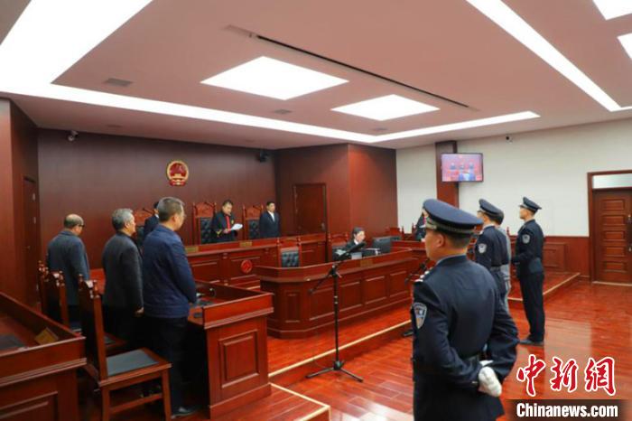 ȫ��ֱ��&ldquo;����ִ��&middot;��������&rdquo;����ǧ���ɾ�ǿ��ִ��