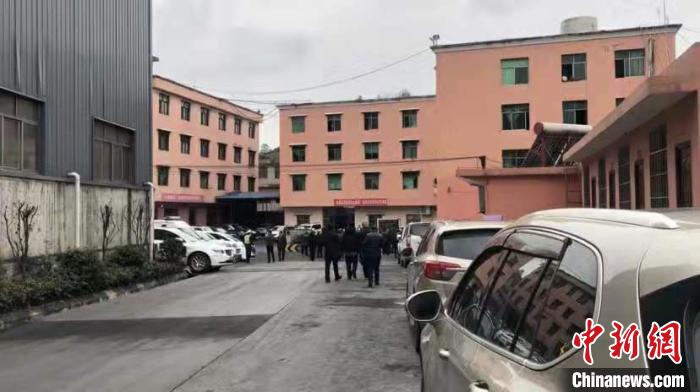 ���������һҳ