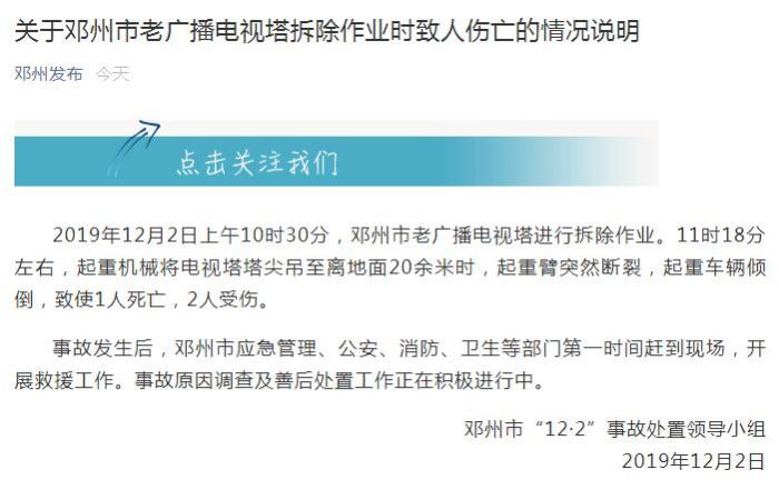 ���������һҳ