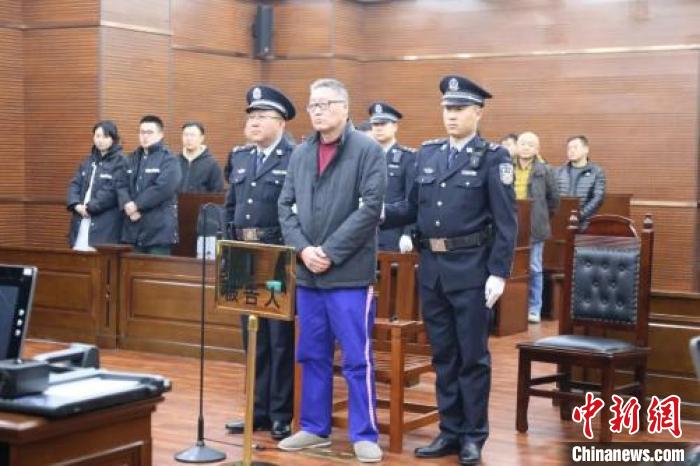 �������ݺ�������ɹŹ㲥����̨ԭ̨���Դ��λ���18��