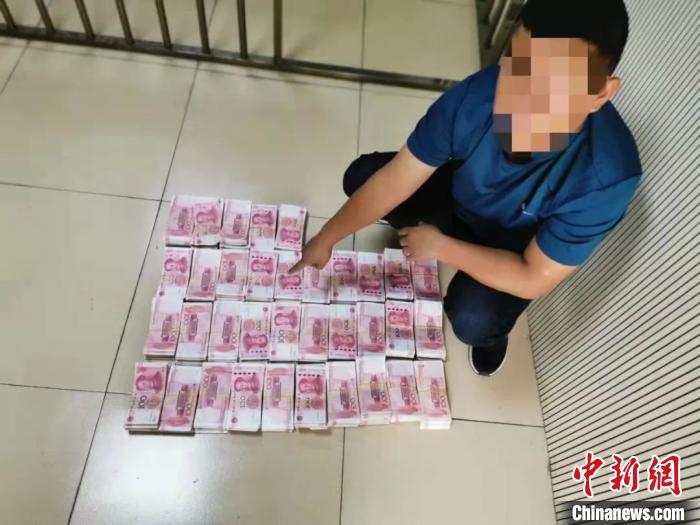 �ֳ��ɻ��թƭ�߿ʮ�������ṩ