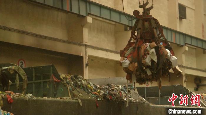 ���������������ٸ����ðα�Ӳ�Ʒ230��