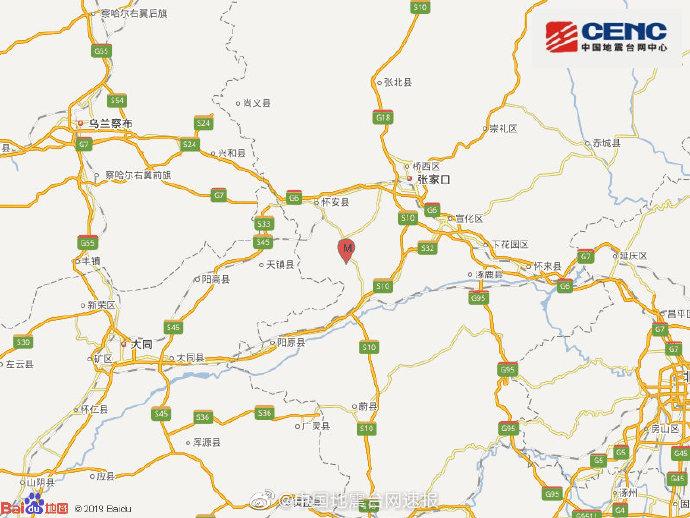 ͼƬ��Դ�����ҵ���̨���ٷ�΢��