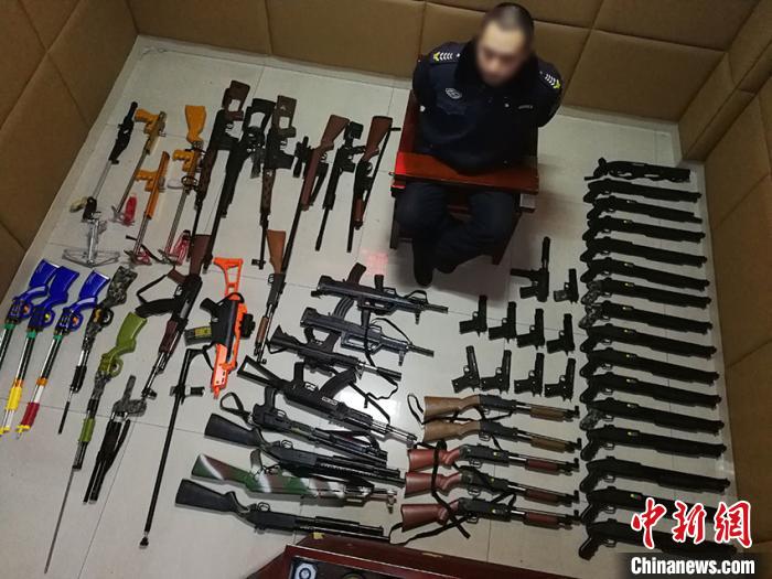 ���־�������ϵ�п����ǹ���ս�ǹ֧�㲿�������