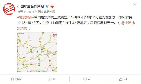 �й�����̨���ٷ�΢����ͼ