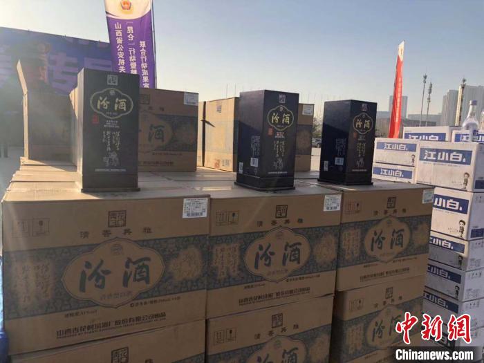 ������۵ļٷھơ�����ͥҫ ��