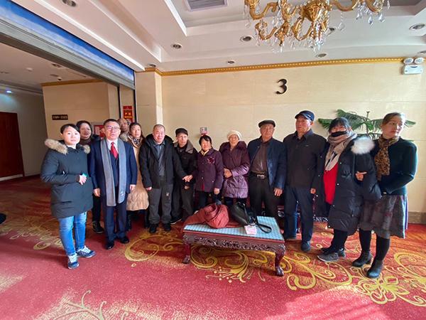 ���������һҳ