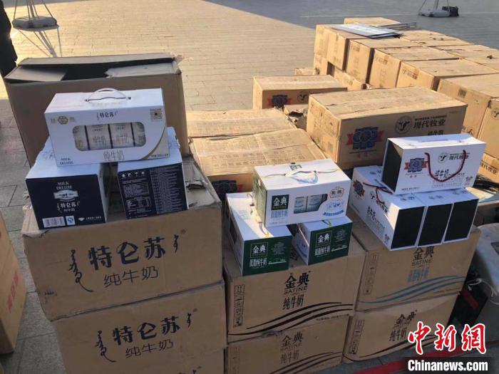 ������۵ļ�ţ�̡�����ͥҫ ��