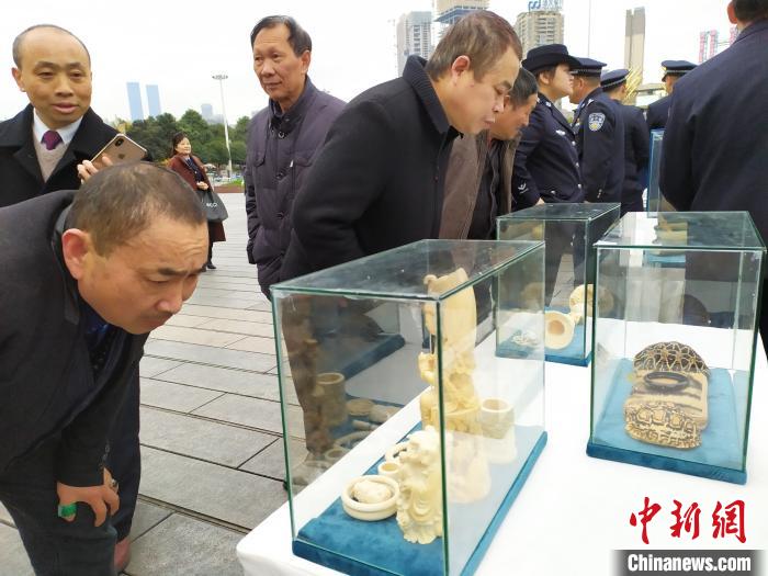 �����ƻ�ʳҩ����֪ʶ��Ȩ���ﰸ��920�����永���2.5����Ԫ