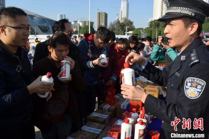 �����������һ���羳�������ۼ�����ҩ�����Ż�