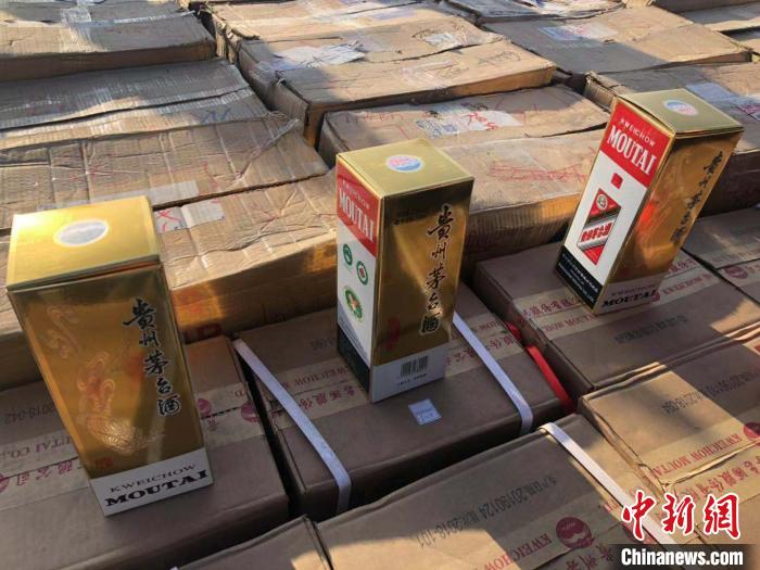 ɽ�������ƻ�鴦ʳҩ���ٵȰ���1700�����永���24����Ԫ