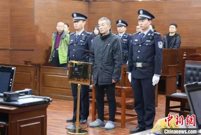 ��λ�������ܻߺ��ͺ�������Эԭ����ϯ�ź�������5���