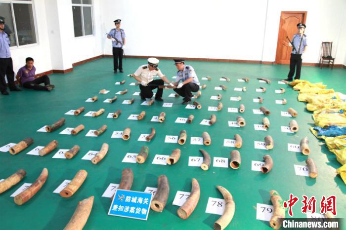 �����ϴ��Σ������˽������������9673ǧ��